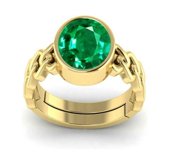 Emerald