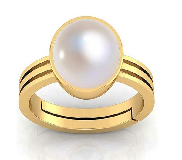 Pearl